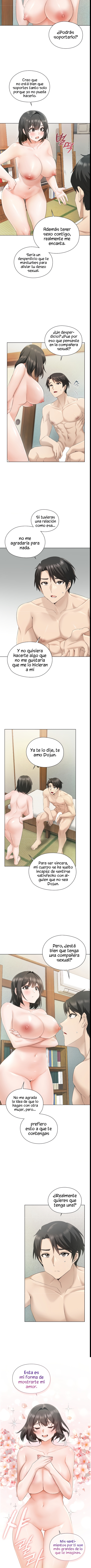 Imagen del capítulo 1